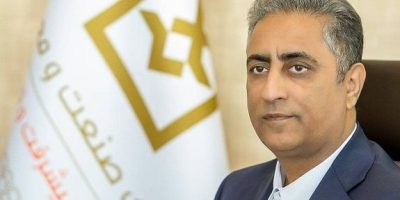 تأکید مدیر عامل بانک صنعت‌ومعدن بر بازگشت ظرفیت‌های صنعتی به چرخه اقتصاد