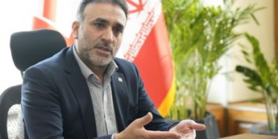 تاکید رییس‌ هیات مدیره بانک مسکن بر نظارت مستمر و اجرای مقررات