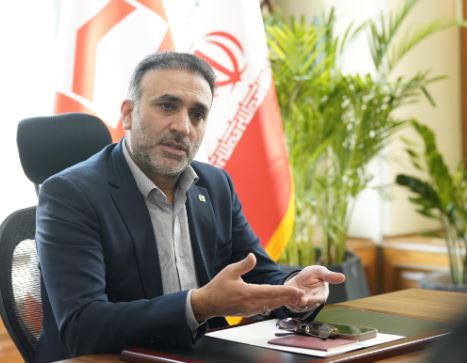 تاکید رییس‌ هیات مدیره بانک مسکن بر نظارت مستمر و اجرای مقررات