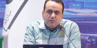 رویکرد مطلوب فولاد مبارکه در کاهش آلاینده‌های محیطی