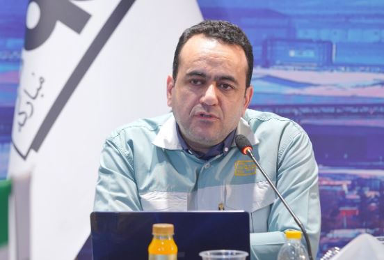 رویکرد مطلوب فولاد مبارکه در کاهش آلاینده‌های محیطی