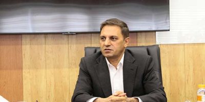 آغاز پویش ملی «دوباره می‌سازمت وطن» برای بازآفرینی صنایع آسیب‌دیده