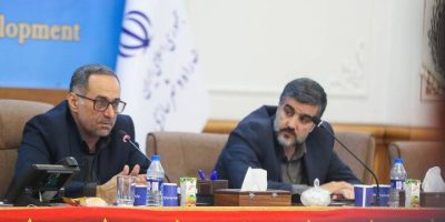 جابه‌جایی عزاداران تشییع قائد شهید امت و سفرهای اربعین ۱۴۰۵