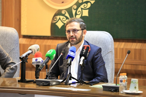 گام بلند بانک کشاورزی در جهت تامین مالی تولید و حمایت از معیشت مردم
