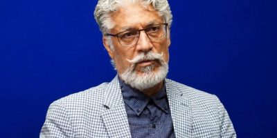 مدیر بخش ادبیات فارسی مرکز دائره‌المعارف بزرگ اسلامی منصوب شد