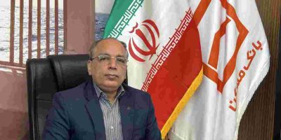 تأمین مالی ۲۶ هزار میلیاردی نهضت ملی مسکن