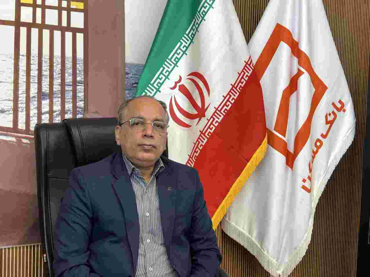 تأمین مالی ۲۶ هزار میلیاردی نهضت ملی مسکن