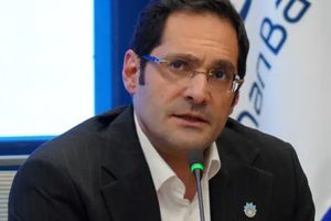 پیام مدیرعامل بانک سامان به مناسبت سالروز تاسیس کانون بانک‌های خصوصی