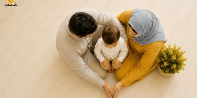 پرداخت بیش از ۵ هزار میلیارد ریال تسهیلات حمایتی توسط بانک پاسارگاد