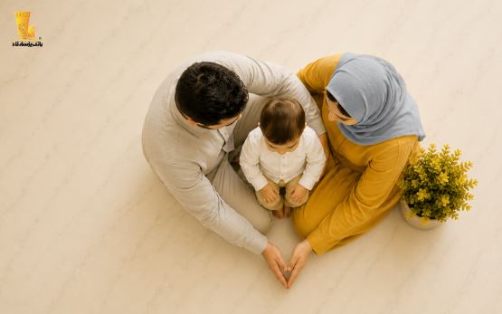 پرداخت بیش از ۵ هزار میلیارد ریال تسهیلات حمایتی توسط بانک پاسارگاد