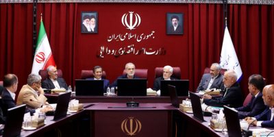 حداقل شش دهک درآمدی از افزایش اعتبار کالابرگ بهره‌مند شوند