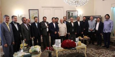 تداوم فراگیری مالی و خدمت‌رسانی دیجیتال به مناطق کم‌برخوردار