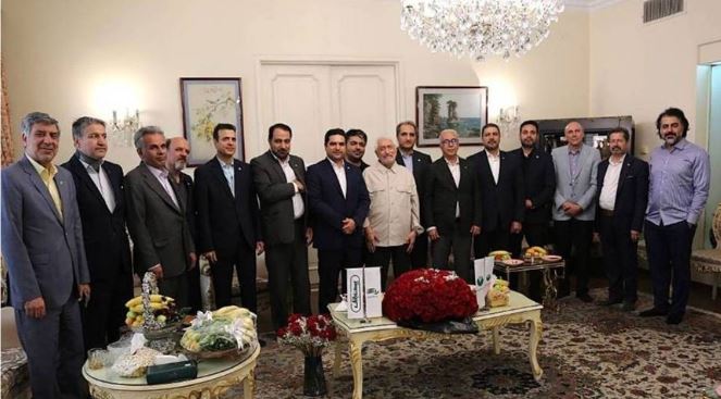 تداوم فراگیری مالی و خدمت‌رسانی دیجیتال به مناطق کم‌برخوردار