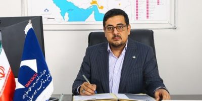 توسعه پایدار بخش معدن و صنایع معدنی کشور با شناسایی 40 عنصر راهبردی