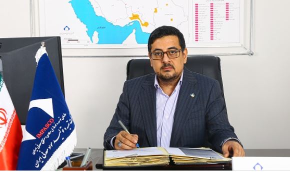 توسعه پایدار بخش معدن و صنایع معدنی کشور با شناسایی 40 عنصر راهبردی