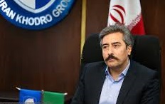 مدیر ارتباطات گروه صنعتی ایران‌خودرو منصوب شد