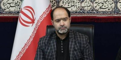 آماده‌باش ناوگان حمل‌ونقل عمومی برای اجرای طرح جابه‌جایی زائران اربعین حسینی