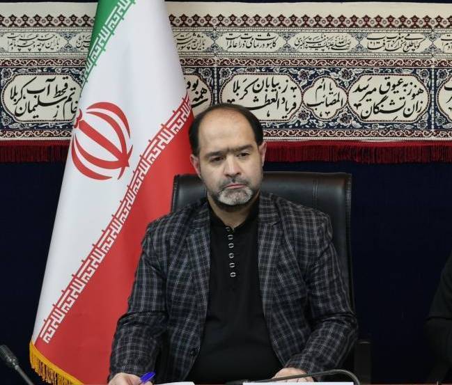 آماده‌باش ناوگان حمل‌ونقل عمومی برای اجرای طرح جابه‌جایی زائران اربعین حسینی