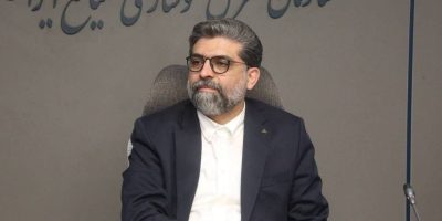 بازنگری آیین‌نامه ماده ۱۰ قانون ساماندهی صنعت خودرو