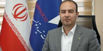 ترکیب هوشمندی دیجیتال و مراقبت انسانی، مبنای فعالیت در ایمپاسکو است