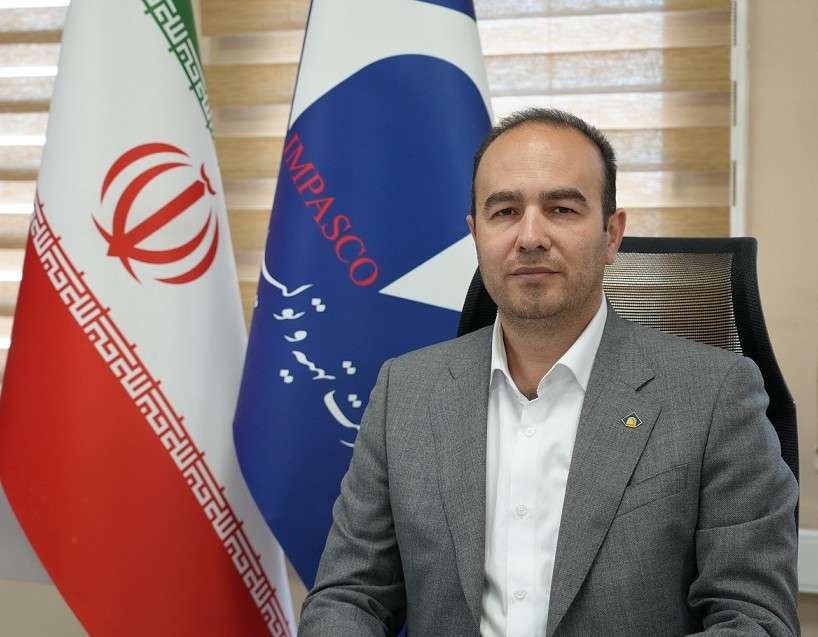ترکیب هوشمندی دیجیتال و مراقبت انسانی، مبنای فعالیت در ایمپاسکو است