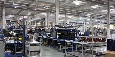 بنگاه سازی رویکرد اصلی بانک صنعت و معدن در حمایت از تولید است