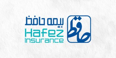 مهر تایید سهامداران بر عملکرد سال ۱۴۰۴ بیمه حافظ