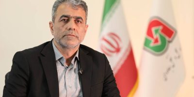 آماده‌باش ۲۷ راهدارخانه در مسیرهای منتهی به مراسم تشییع
