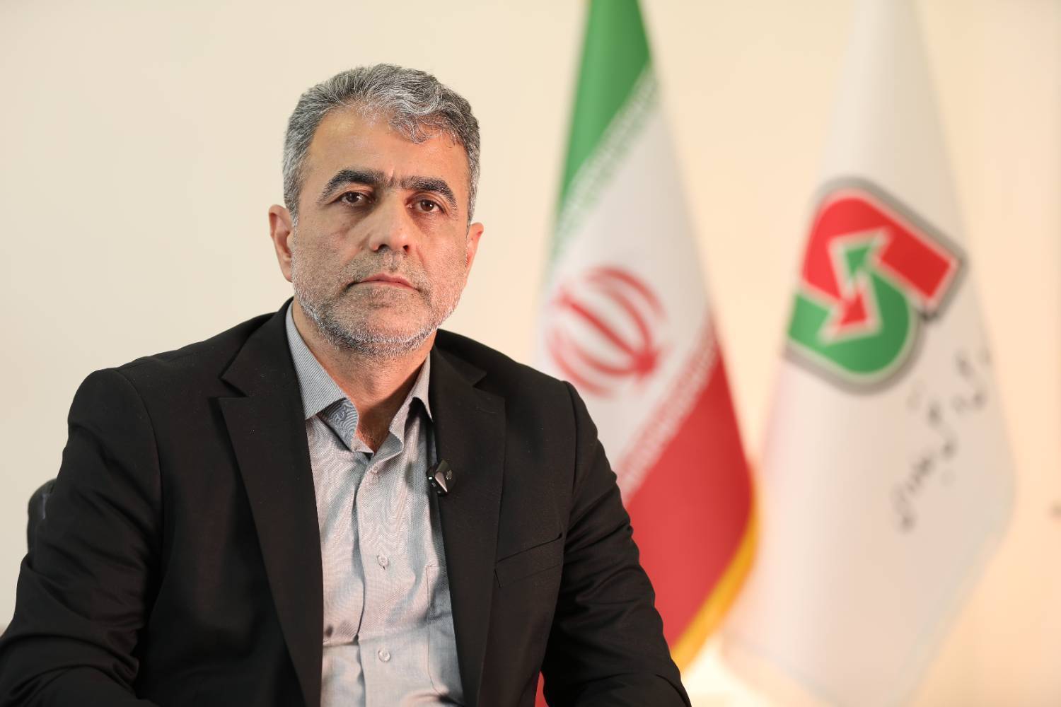 آماده‌باش ۲۷ راهدارخانه در مسیرهای منتهی به مراسم تشییع