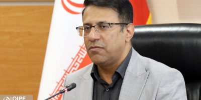 میانگین افزایش دریافتی بازنشستگان صنعت نفت به ۴۵ درصد می‌رسد
