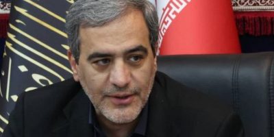 آماده‌باش ۷۵۰۰ دستگاه ناوگان حمل‌ونقل عمومی برای جابه‌جایی شرکت‌کنندگان مراسم تشییع رهبر شهید در مشهد