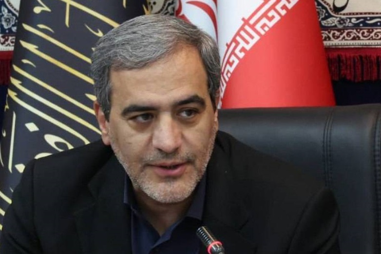 آماده‌باش ۷۵۰۰ دستگاه ناوگان حمل‌ونقل عمومی برای جابه‌جایی شرکت‌کنندگان مراسم تشییع رهبر شهید در مشهد