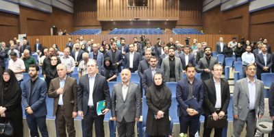 توزیع سود خالص بالغ بر ۲۲٫۴۶۵میلیارد ریال برای سهامداران بیمه دی