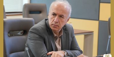 ظرفیت بی‌بدیل بانک ایران و اروپا در افق پیش‌روی دیپلماسی بانکی