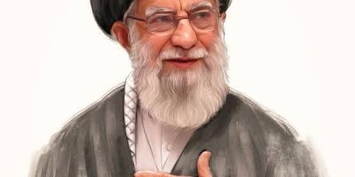 بدرقه تو، تشییع آفتاب است