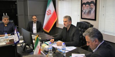 مدیریت شاخص‌های کلیدی ترازنامه از اولویت‌های اصلی بانک سرمایه است