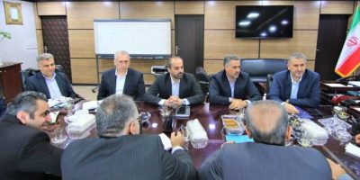 پایداری خدمات الکترونیکی از شاخص‌های مهم ارزیابی موفقیت بانک سرمایه است