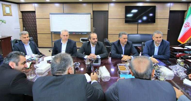 پایداری خدمات الکترونیکی از شاخص‌های مهم ارزیابی موفقیت بانک سرمایه است