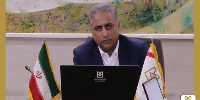 وصول مطالبات، بازگرداندن سرمایه به چرخه اقتصاد  است