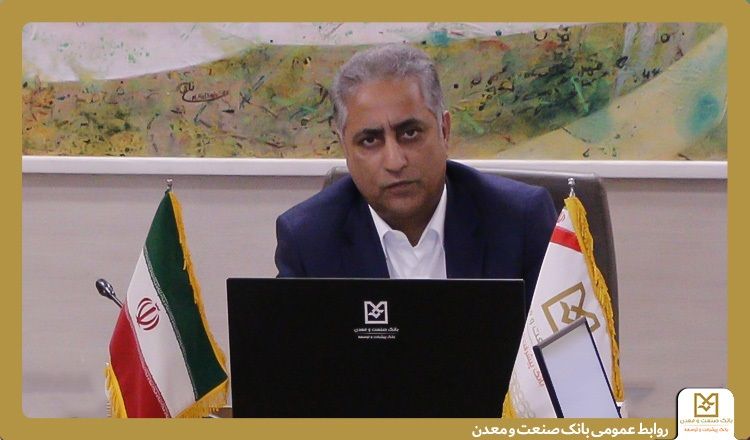 وصول مطالبات، بازگرداندن سرمایه به چرخه اقتصاد  است