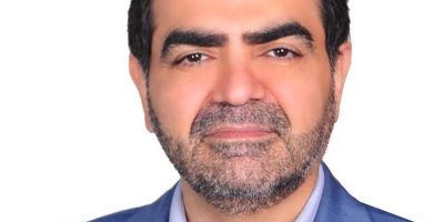 بیعت دوباره با ادامه راه رهبر شهید و آیت‌الله العظمی سید مجتبی خامنه‌ای