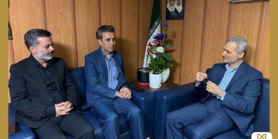 بانک صنعت و معدن بازوی تخصصی تامین مالی صنعت و معدن کشور