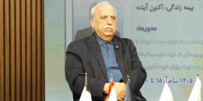 بازطراحی «بیمه زندگی پروژه محور» ساختار یونیت لینک‌ها توسط بیمه البرز