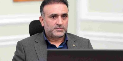 ۸۴ درصد مطالبات ارزی بانک مسکن از بانک مرکزی تسویه شد