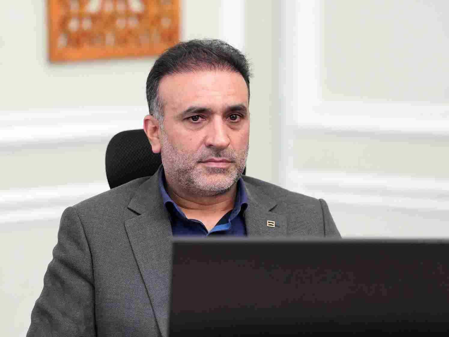 ۸۴ درصد مطالبات ارزی بانک مسکن از بانک مرکزی تسویه شد