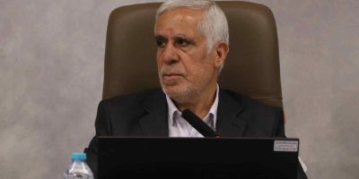 مدل جدید مشارکت معدنی با محوریت بخش خصوصی به زودی ابلاغ می‌شود