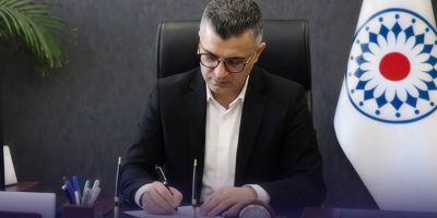 تاکید مدیرعامل بیمه تعاون بر نوآوری و ارتقای کیفیت خدمات