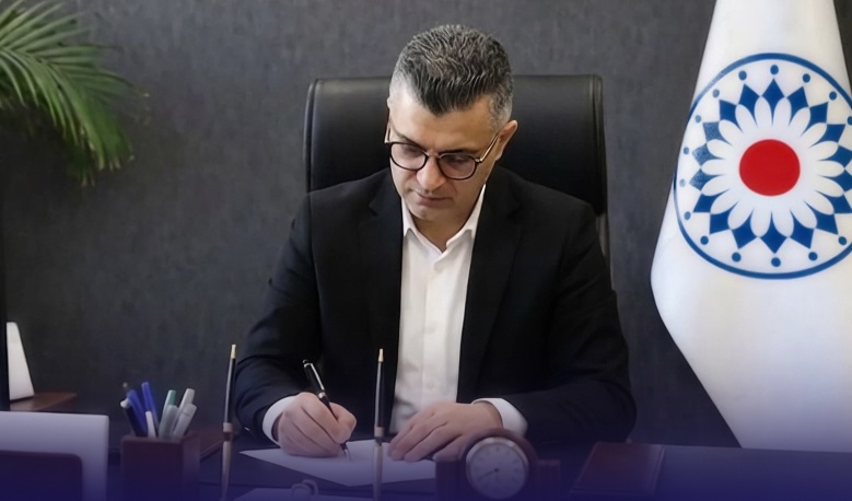 تاکید مدیرعامل بیمه تعاون بر نوآوری و ارتقای کیفیت خدمات