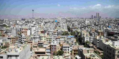 طرح جامع ۱۰ ساله مسکن در آستانه تصویب است