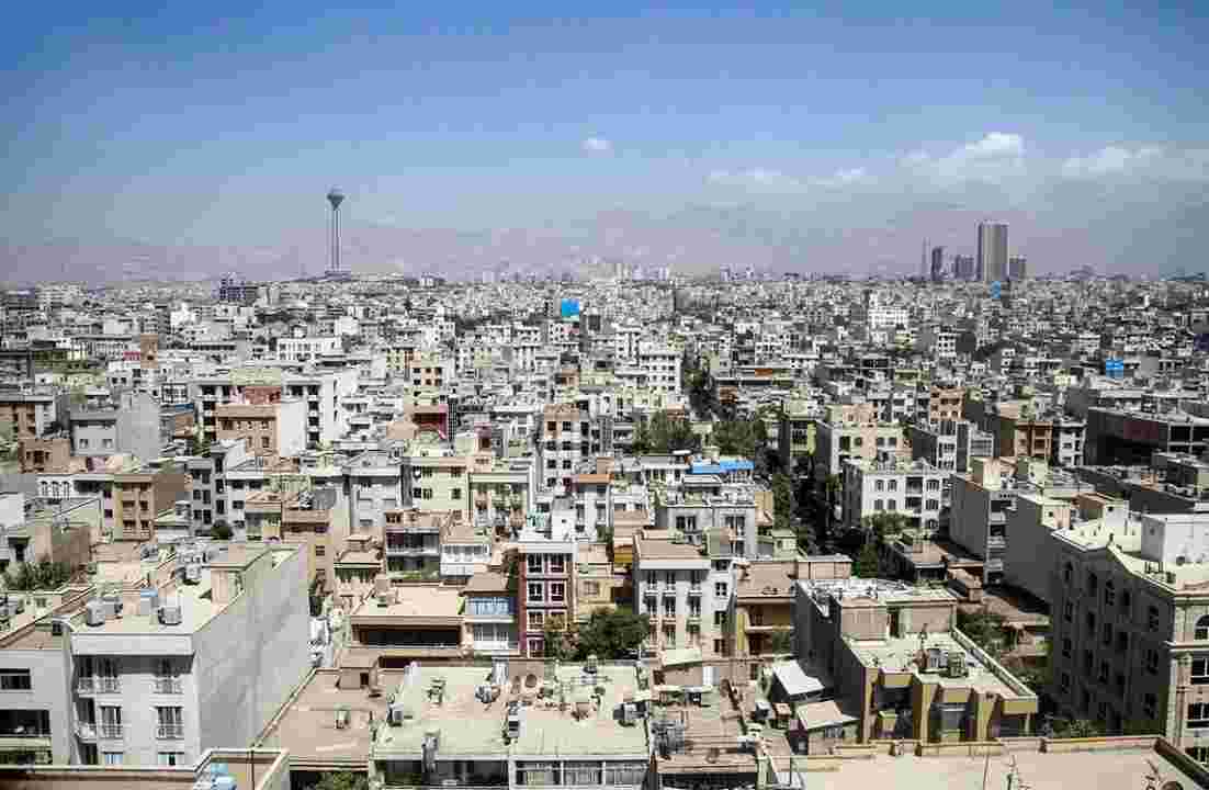 طرح جامع ۱۰ ساله مسکن در آستانه تصویب است